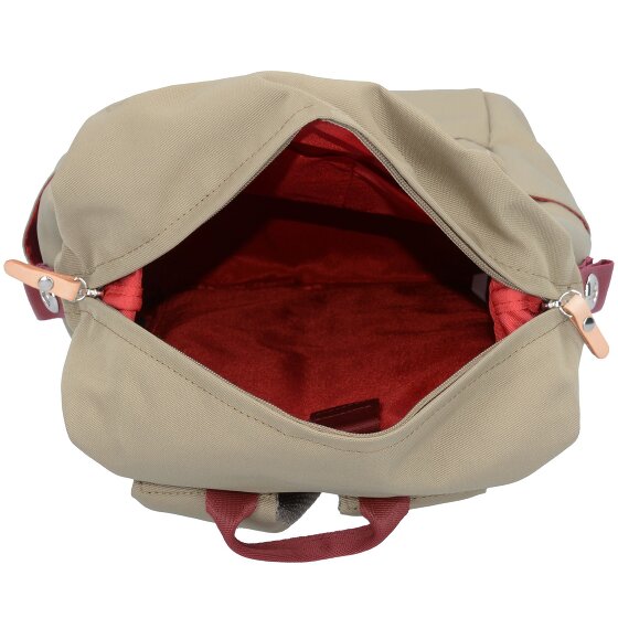 Harvest Label Sushio rugzak 50 cm