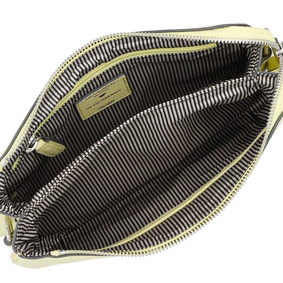 Picard Sugar Pop Handtas Leer 23 cm