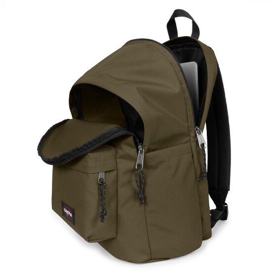 Eastpak Day Office Dagrugzak 44 cm Laptop compartiment
