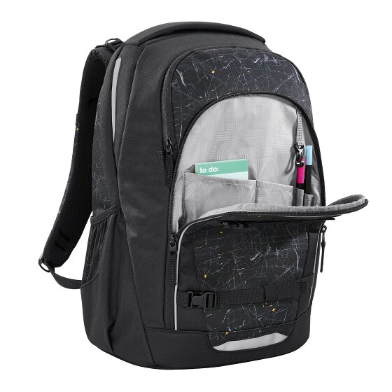 coocazoo Every School rugzak 44 cm