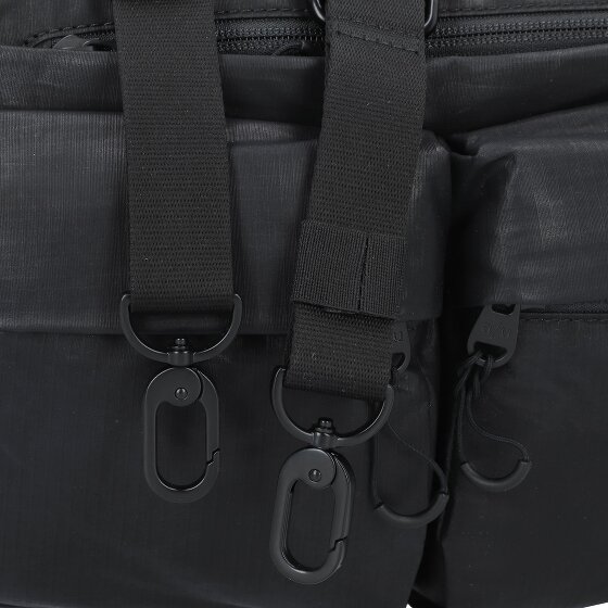 aunts & uncles Mogami RE Lite Schoudertas 30 cm