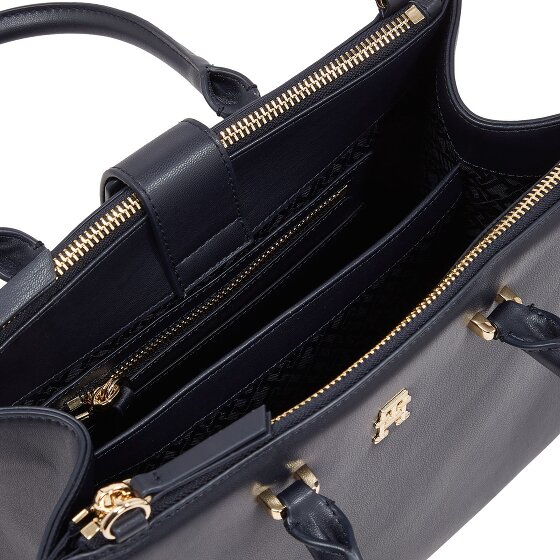 Tommy Hilfiger Eternity Handtas 23.5 cm