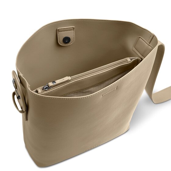 bugatti Aria Schoudertas 32 cm