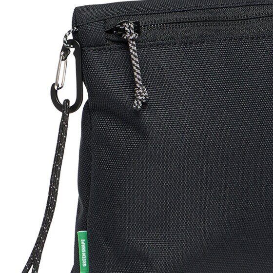 Vaude TripBag Crossbody tas 24 cm