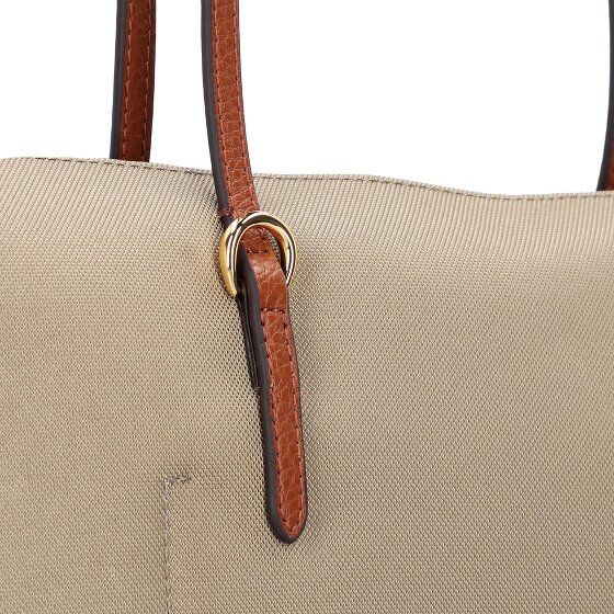 Lauren Ralph Lauren Keaton Shopper Tas 45.5 cm