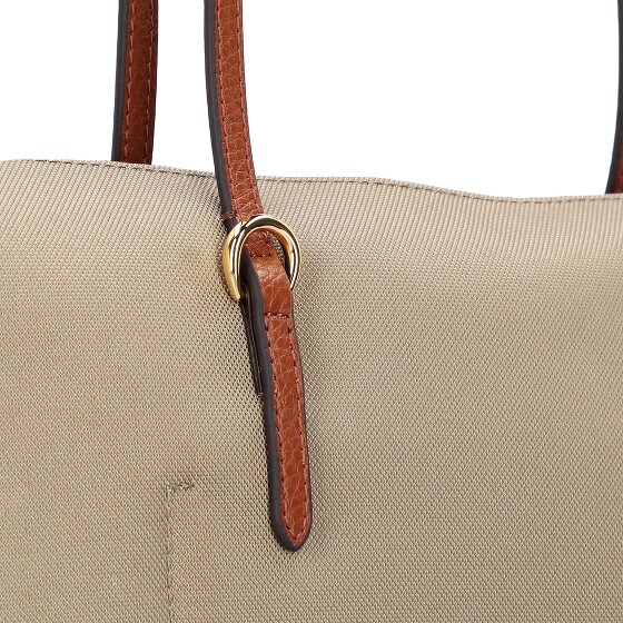 Lauren Ralph Lauren Keaton Shopper Tas 45.5 cm
