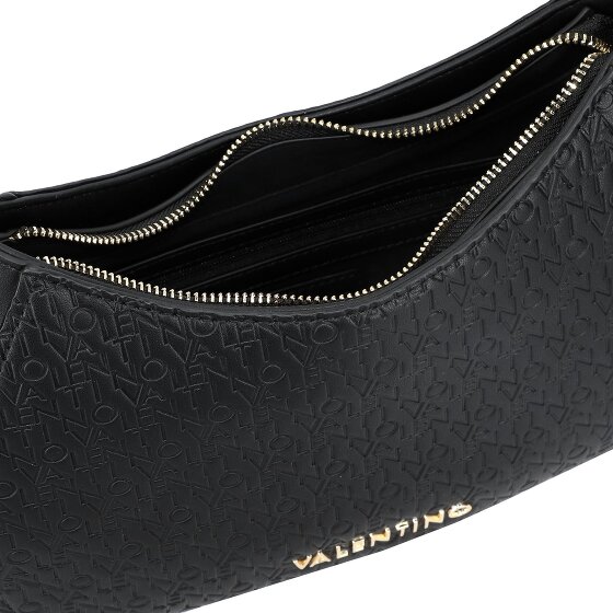 Valentino Falak Schoudertas 34 cm