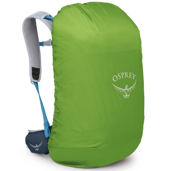Osprey Hikelite 32 Wandelrugzak S-M 62 cm
