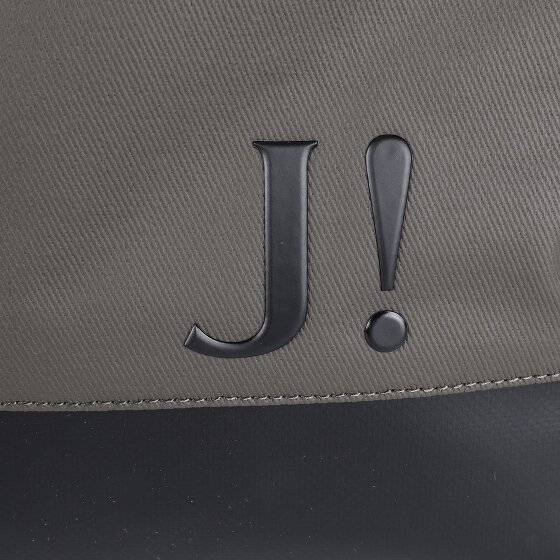 Joop! Jeans Marcena Maik Weekender Holdall 50 cm Joop! Jeans Marcena Maik Weekender Holdall 50 cm