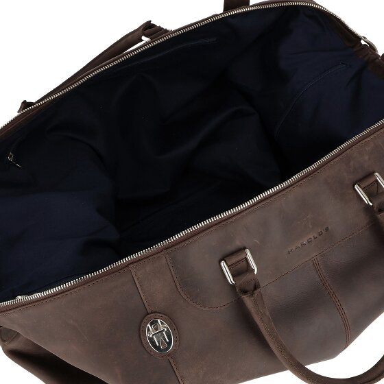 Harold's Toro reistas leer 52 cm