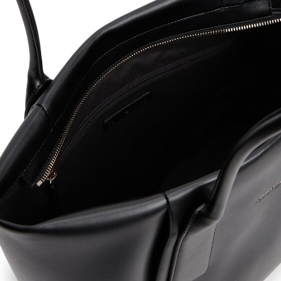 Tommy Hilfiger TH Essential Shopper Tas 44 cm