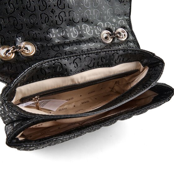Guess Tamara Schoudertas 25 cm