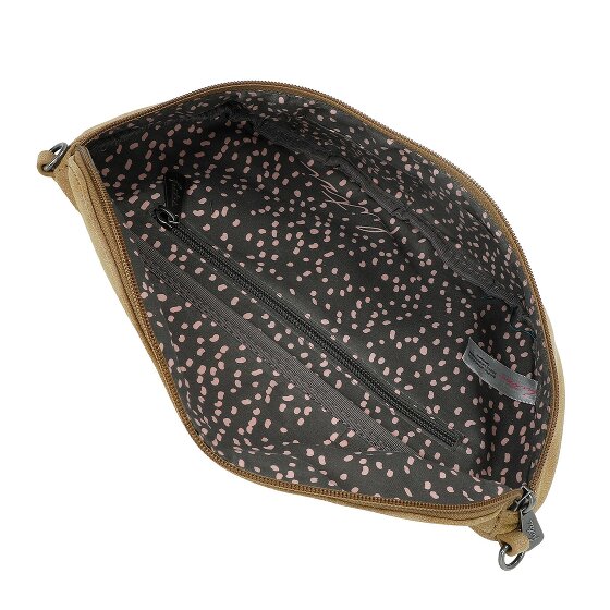 Fritzi aus Preußen Fritzi Bum Fanny pack 29 cm