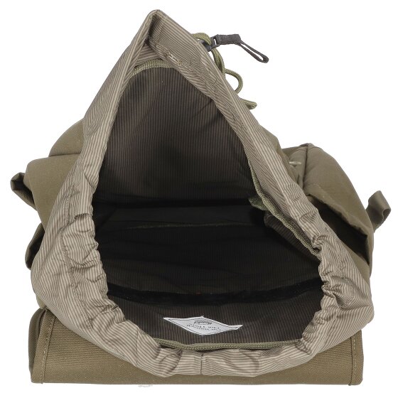 Herschel Little America Dagrugzak 49 cm Laptop compartiment