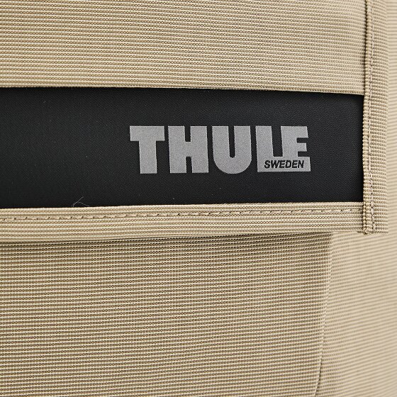 Thule Thule Paramount Aktetas Messenger 45 cm Laptopvak