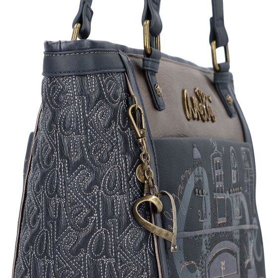 Anekke Boutique Shopper Tas 40 cm