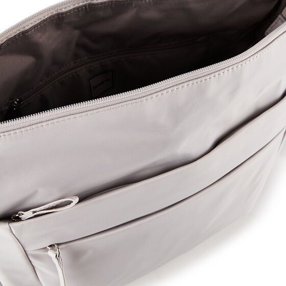 Samsonite Move 5.0 Schoudertas M 39 cm