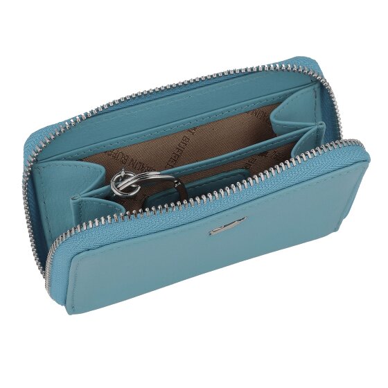 Braun Büffel Joy Sleutel portemonnee Leer 10.5 cm