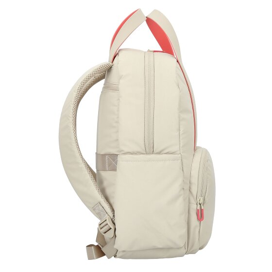 American Tourister Puffypop Dagrugzak M 49 cm Laptop compartiment