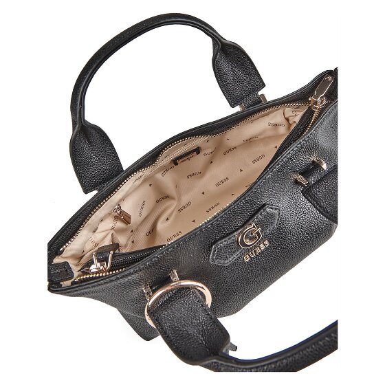 Guess Suzy Handtas 29 cm
