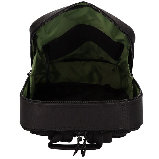 Jost Billund Cyclist Pro Rugzak 43 cm laptopvak