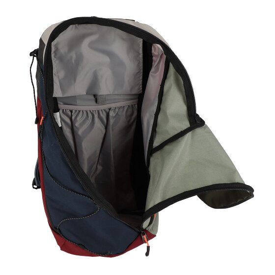 Salewa Puez 25 Trekking rugzak 49 cm