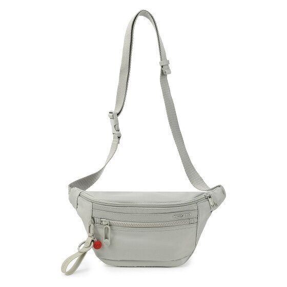Hedgren Inner City Fanny pack RFID-bescherming 28 cm
