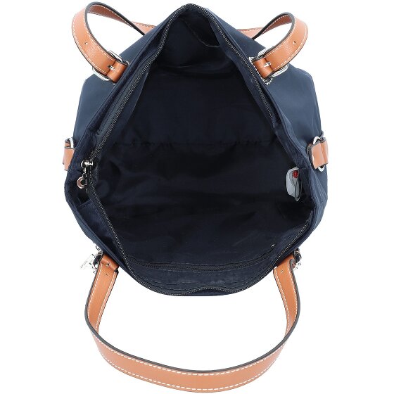 Picard Sonja boodschappentas 38 cm