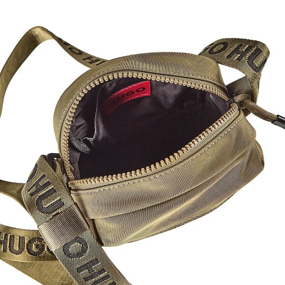 Hugo Ayden Schoudertas 16 cm