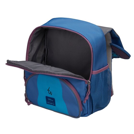 Samsonite Sammies Kinderrugzak S 32 cm