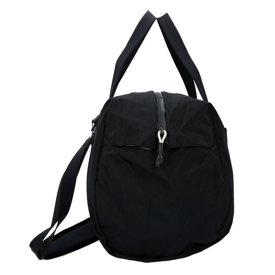 Bellroy Lite Weekender reistas 50 cm