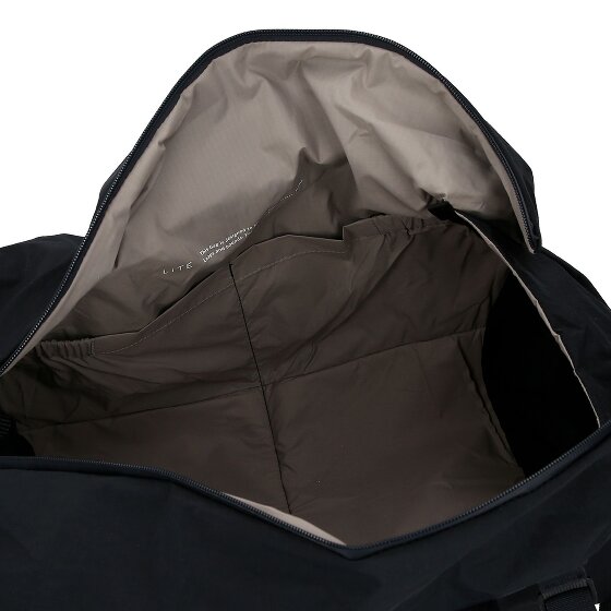 Bellroy Lite Weekender reistas 50 cm