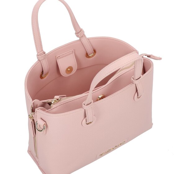 Valentino Sallie Handtas 27.5 cm