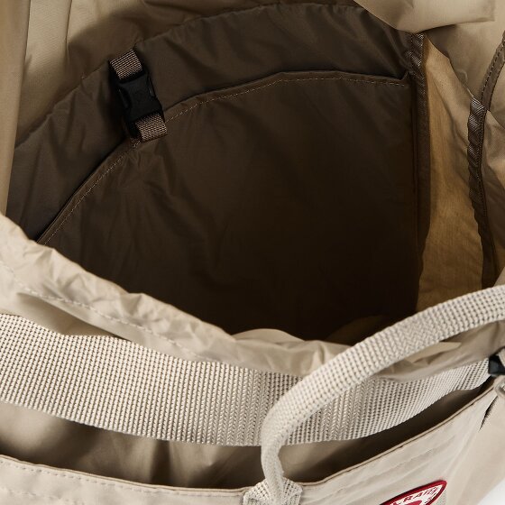 Fjällräven 1960 Buideltas 46 cm