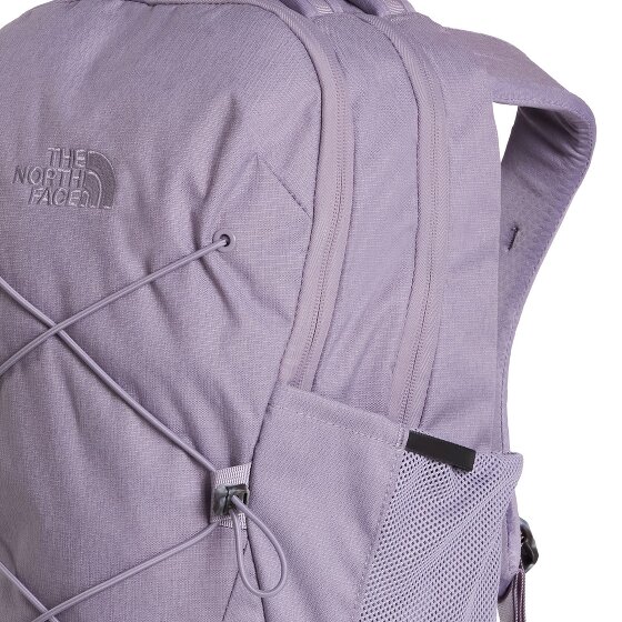The North Face Jester Dagrugzak 50 cm Laptopvak