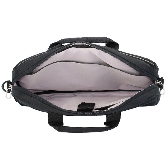 Samsonite Guardit Classy aktetas 40 cm laptopvak Samsonite Guardit Classy aktetas 40 cm laptopvak