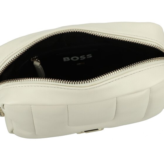 Boss B-Icon Schoudertas 20 cm