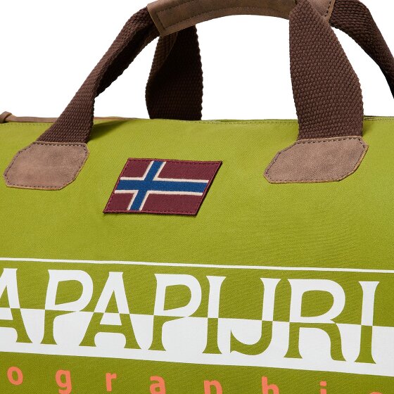 Napapijri Bering 3 Weekender reistas 58.5 cm