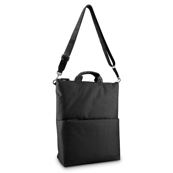 Jost Bergen Dagrugzak S RFID-bescherming 40 cm