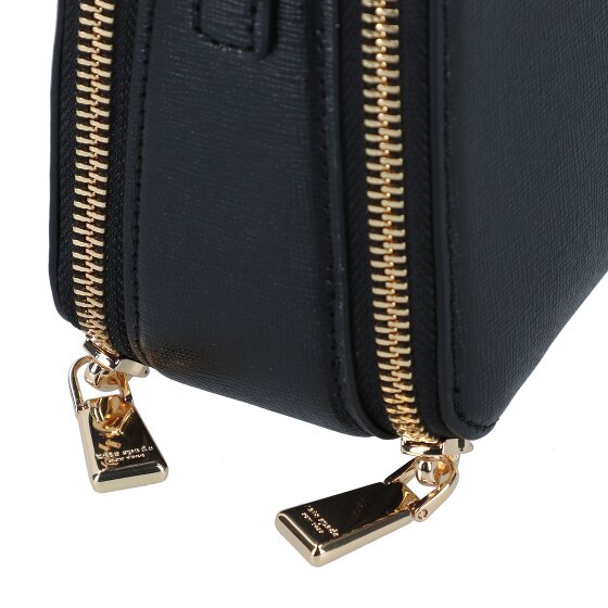 Kate Spade New York Devin Schoudertas Leer 19.5 cm