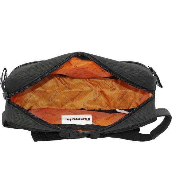 Bench Klassieke riemtas 23 cm