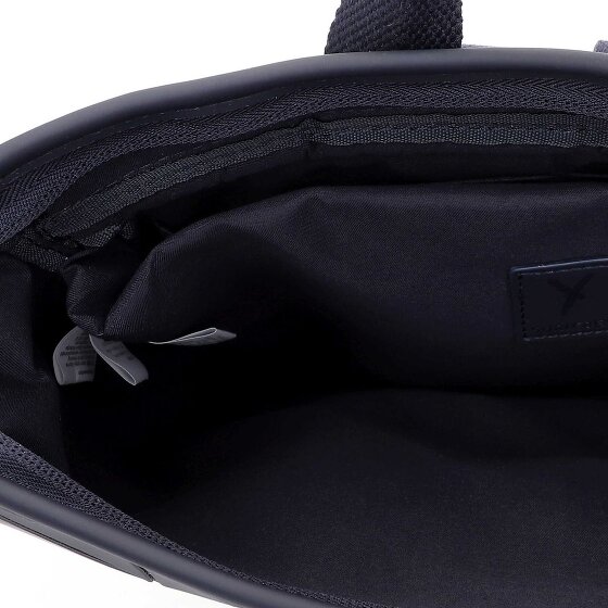 Suri Frey SFY SURI Sports Jessy-Lu Dagrugzak 40 cm Laptop compartiment