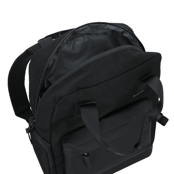 American Tourister Soulpack Dagrugzak 39 cm Laptop compartiment
