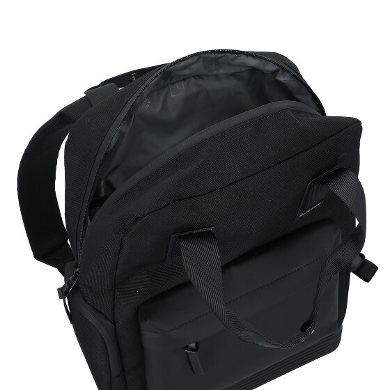 American Tourister Soulpack Dagrugzak 39 cm Laptop compartiment