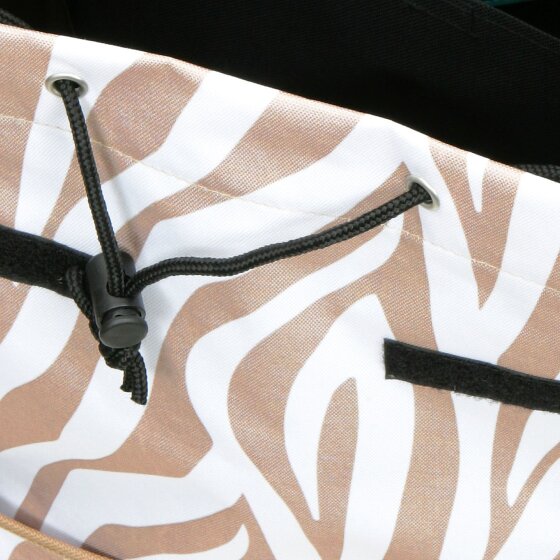 Andersen Shopper Treppenst. Royal Sh. Winkelwagen 59 cm Andersen Shopper Treppenst. Royal Sh. Winkelwagen 59 cm