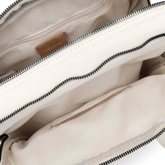 Tamaris TAS Kirsten Dagrugzak M 34 cm