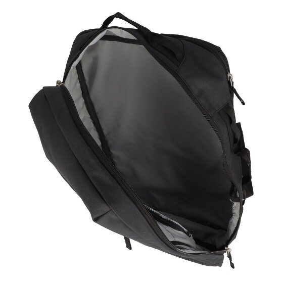 Jack Wolfskin Traveltopia Wandelrugzak 50 cm