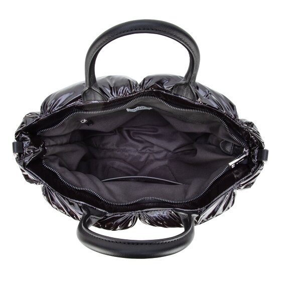 Joop! Jeans Varsity May Shopper Tas 28 cm