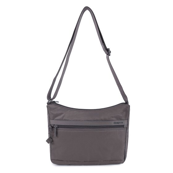 Hedgren Inner City Harper's Schoudertas S RFID-bescherming 28 cm
