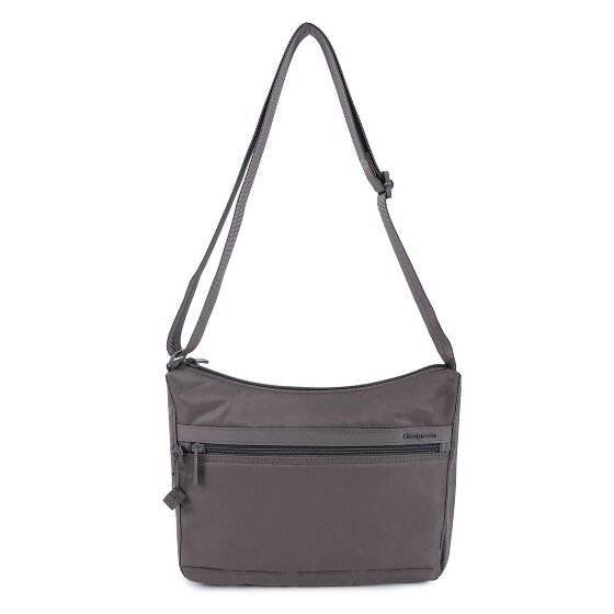 Hedgren Inner City Harper's Schoudertas S RFID-bescherming 28 cm